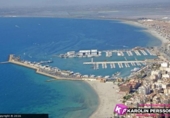 Xalet independent amb terreny en venda a la España, Santa Pola, ref.: TR153551 foto