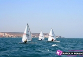 Xalet independent amb terreny en venda a la España, Santa Pola, ref.: TR153551 foto