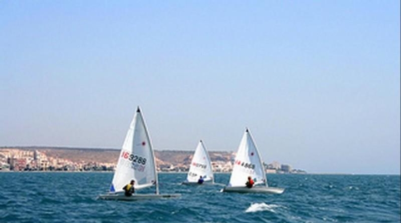 Alicante - Santa Pola - 7000m2