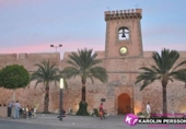 Xalet independent amb terreny en venda a la España, Santa Pola, ref.: TR153551 foto
