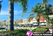 Xalet independent amb terreny en venda a la España, Santa Pola, ref.: TR153551 foto