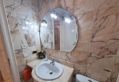 Загородный дом с участком на продажу в городе l'Ametlla de Mar Фото