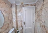 Загородный дом с участком на продажу в городе l'Ametlla de Mar Фото