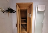 Загородный дом с участком на продажу в городе l'Ametlla de Mar Фото