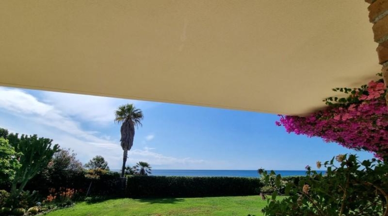 Tarragona - l'Ametlla de Mar - 1705m2