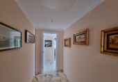 Загородный дом с участком на продажу в городе l'Ametlla de Mar Фото