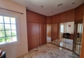 Загородный дом с участком на продажу в городе l'Ametlla de Mar Фото