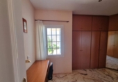 Загородный дом с участком на продажу в городе l'Ametlla de Mar Фото