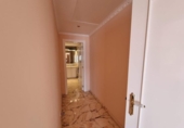 Загородный дом с участком на продажу в городе l'Ametlla de Mar Фото