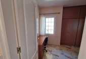 Загородный дом с участком на продажу в городе l'Ametlla de Mar Фото
