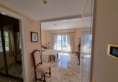 Загородный дом с участком на продажу в городе l'Ametlla de Mar Фото