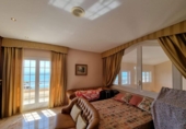 Загородный дом с участком на продажу в городе l'Ametlla de Mar Фото