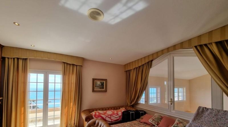 Tarragona - l'Ametlla de Mar - 1705m2