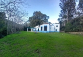 Casa de camp amb terreny en venda a la España, Casares, ref.: TR154604 foto