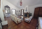 Casa de camp amb terreny en venda a la España, Casares, ref.: TR154604 foto