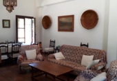 Casa de camp amb terreny en venda a la España, Casares, ref.: TR154604 foto