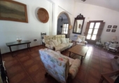 Casa de camp amb terreny en venda a la España, Casares, ref.: TR154604 foto