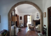 Casa de camp amb terreny en venda a la España, Casares, ref.: TR154604 foto