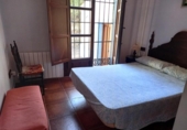 Casa de camp amb terreny en venda a la España, Casares, ref.: TR154604 foto