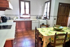 Foto 13