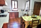 Casa de camp amb terreny en venda a la España, Casares, ref.: TR154604 foto