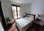 Casa de camp amb terreny en venda a la España, Casares, ref.: TR154604 foto