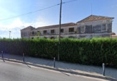 Parcel·la urbanitzable en venda a la España, Santpedor, ref.: TR166375 foto