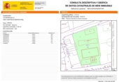 Parcel·la urbanitzable en venda a la España, Santpedor, ref.: TR166375 foto