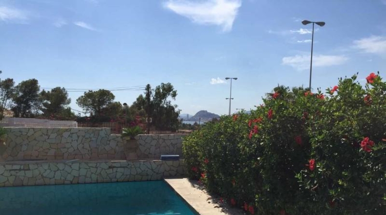 Alicante - Alicante - 850m2