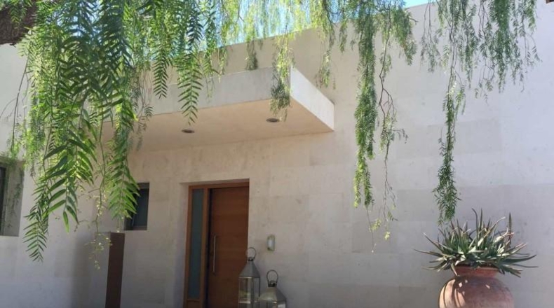Alicante - Alicante - 850m2
