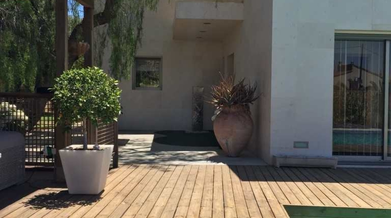 Alicante - Alicante - 850m2