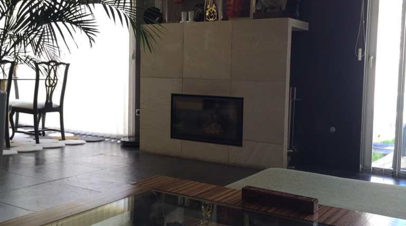 Alicante - Alicante - 850m2