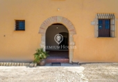 Xalet independent amb terreny en venda a la España, Castellet, ref.: TR169732 foto