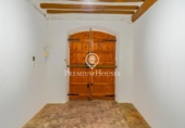 Xalet independent amb terreny en venda a la España, Castellet, ref.: TR169732 foto