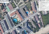 Sòl urbà en venda a la España, Cambrils, ref.: TR378694 foto