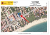 Sòl urbà en venda a la España, Cambrils, ref.: TR378694 foto