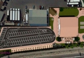 Non-developable land for sale on España, Orihuela, ref: TR369563 photo