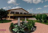 Non-developable land for sale on España, Orihuela, ref: TR369563 photo