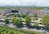 Non-developable land for sale on España, Orihuela, ref: TR369563 photo