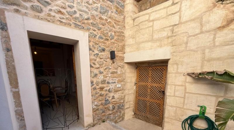 Illes Balears - Artá - 316m2