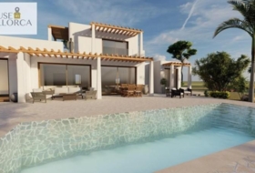 Santa Eulària des Riu 15854&nbsp;m²