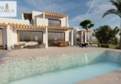 Land suitable for development for sale on España, Santa Eulària des Riu, ref: TR309224 photo