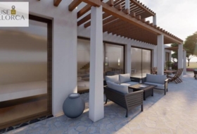 Santa Eulària des Riu 15854&nbsp;m²