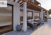 Land suitable for development for sale on España, Santa Eulària des Riu, ref: TR309224 photo