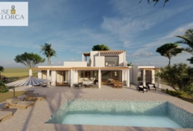 Santa Eulària des Riu 15854&nbsp;m²
