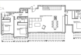 Santa Eulària des Riu 15854&nbsp;m²