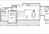 Land suitable for development for sale on España, Santa Eulària des Riu, ref: TR309224 photo