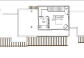 Land suitable for development for sale on España, Santa Eulària des Riu, ref: TR309224 photo