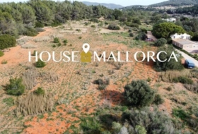 Santa Eulària des Riu 15854&nbsp;m²