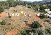 Land suitable for development for sale on España, Santa Eulària des Riu, ref: TR309224 photo